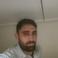 Hakan Y. photo