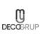 MY DECO GRUP LTD ŞTİ photo