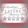 Platinum Service srls photo