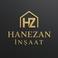 HANEZAN İNŞAAT photo