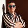 Francesco G. picture Francesco G. photo