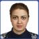Fatemeh M. photo