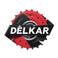 Delkar K. photo