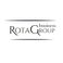 Rotagroup Business photo