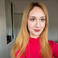 Özge Ç. photo