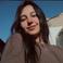 Hatice K. D. picture Hatice K. D. photo