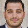 Bedirhan K. photo