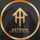 Astrum Building SRL photo