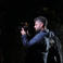 Metehan M. photo
