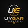 Uygar U. photo