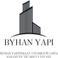 Byhan Yapı photo