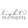 Light Moments di Zerio Silvia photo