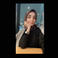 Meryem Y. photo