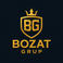 Bozat Grup picture Bozat Grup photo