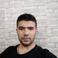 Mustafa Y. picture Mustafa Y. photo