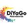 DiYaGo M. photo