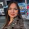 İrem T. Ş. photo