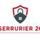 SERRURIER 26 photo