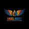 Angel Assist Ltd photo