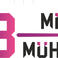 1433 Mühendislik Mimarlık photo