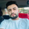 Selim K. picture Selim K. photo
