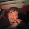 Haydar H. photo