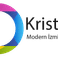 Kristov Software Modern İzmir Yazılım & Danışmanlık Hizmetleri picture Kristov Software Modern İzmir Yazılım & Danışmanlık Hizmetleri photo