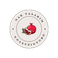 Nar Tasarım Organizasyon photo
