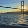 Efsun A. photo