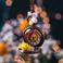 Ad S. photo