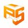 Psystems Informatica photo