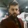 Kemal S. photo