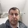 Ömer K. photo