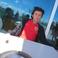 Mehmet D. A. photo