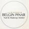 Belgin P. photo