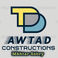 Awtad Constructions photo