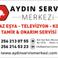 Aydın S. M. photo