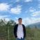 Hamza K. photo