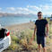 Engin D. photo