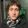 Berke E. M. photo