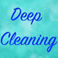 Deep Cleaning Kft. photo