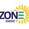 Zone enerji photo