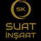 Ada Suat Inşaat San Tic Ltd Şti photo