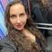 Deniz E. photo