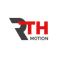 RTH MOTION photo