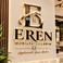 Kerem D. photo
