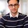 Samet T. picture Samet T. photo