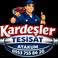 Murat Y. photo
