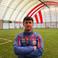 Mehmet A. A. picture Mehmet A. A. photo