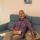 Aldo B. photo